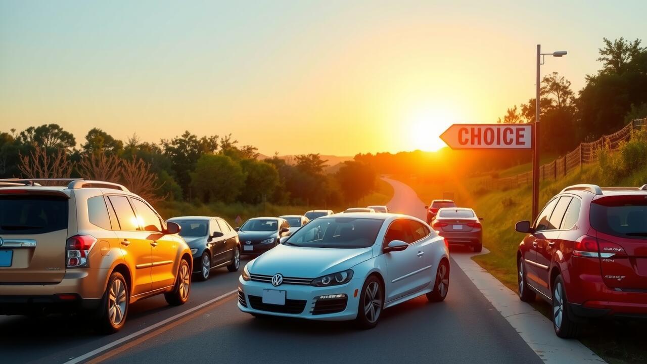 A Guide to Auto Insurance Agencies Explained Simply