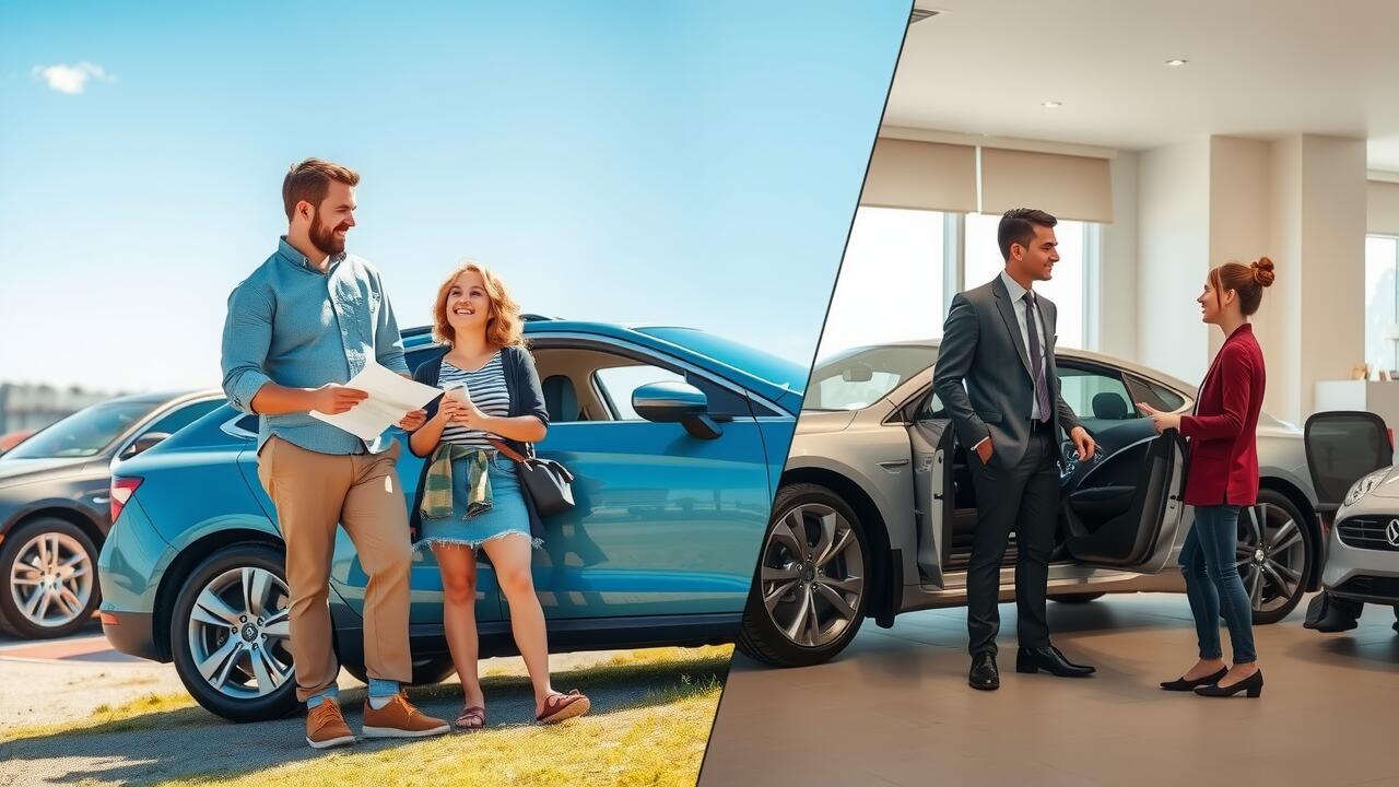 Cheap vs. Quality Coverage: Finding Ideal Auto Insurance Agencies